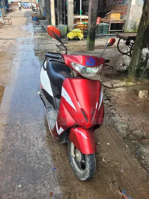 রিভ্যু এ০১ ২০২৪ রেড