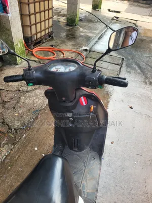 রিভ্যু এ০১ ২০২৪ রেড