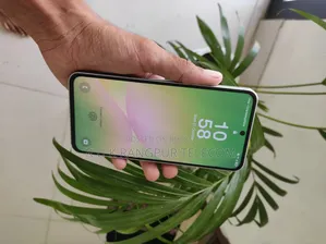 স্যামসাং গ্যালাক্সি এ৫৬ ২৫৬ জিবি