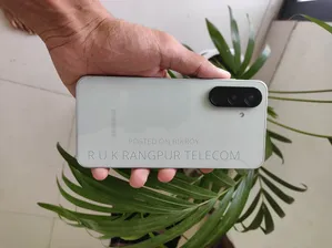 Samsung Galaxy A56 256 GB
