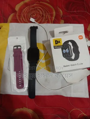 একবারে ফ্রেশ