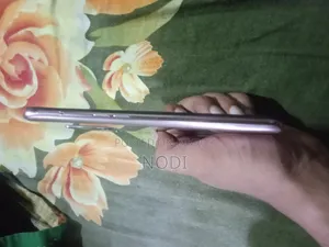 ওপ্পো এ৫৩এস ৫জি ১২৮ জিবি রোজ গোল্ড