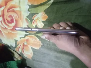 ওপ্পো এ৫৩এস ৫জি ১২৮ জিবি রোজ গোল্ড