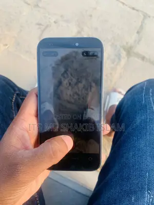 Apple iPhone 14 Pro 256 GB Blue
