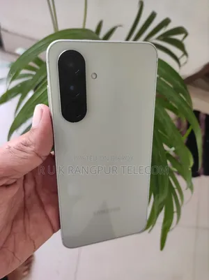 Samsung Galaxy A56 256 GB