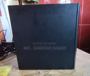 মাইক্রোল্যাব স্পিকার 🔊