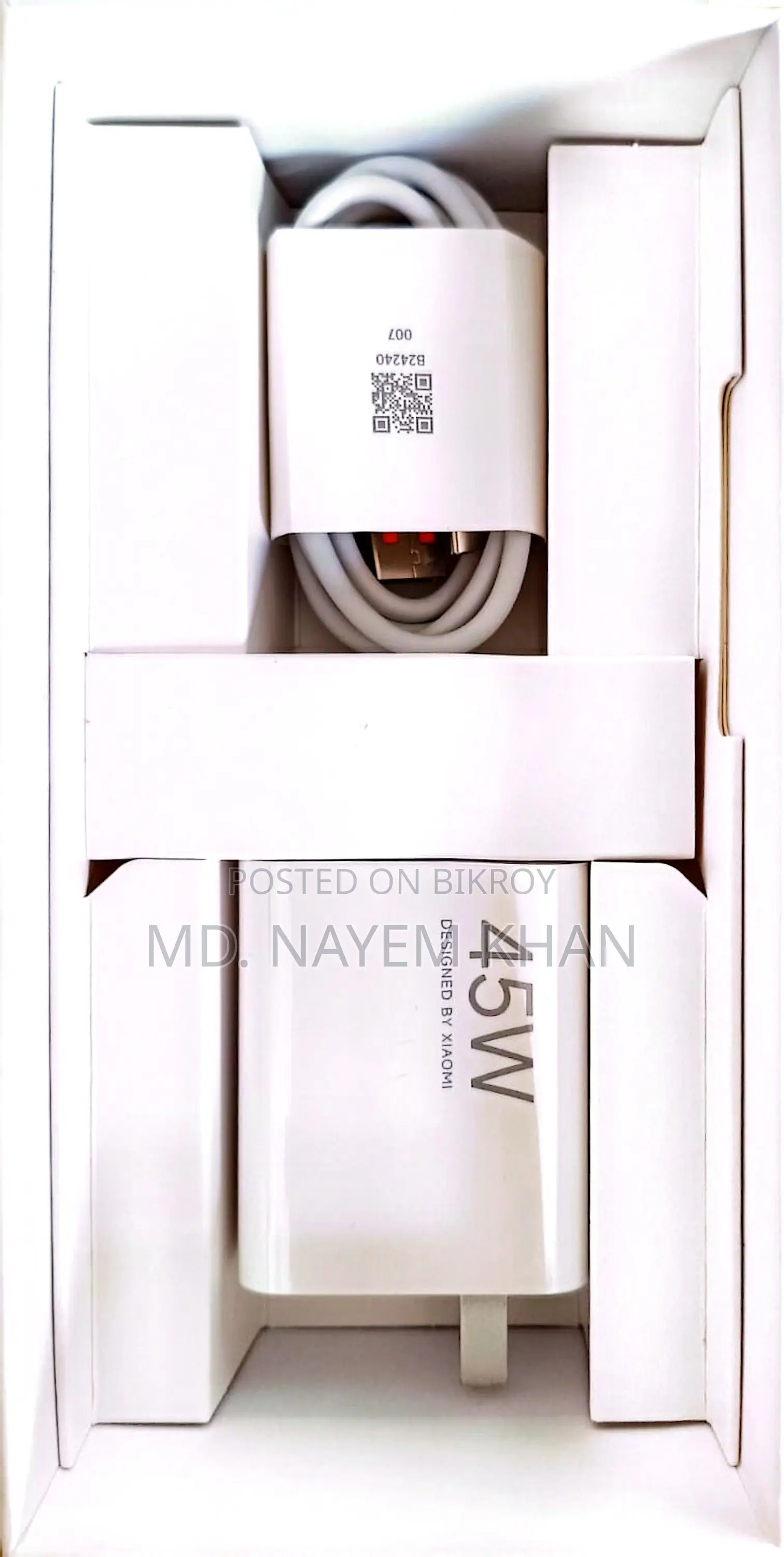 New Xiaomi Redmi Note 14 5G 256 GB Green