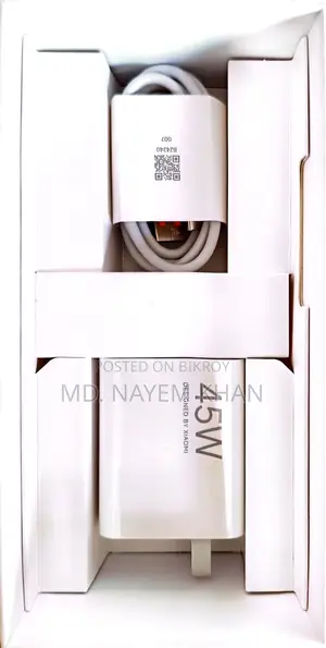 New Xiaomi Redmi Note 14 5G 256 GB Green