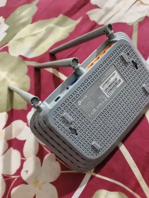 টিপি লিংক রাউটার বিক্রি