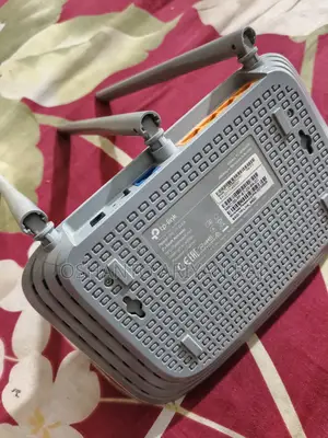 টিপি লিংক রাউটার বিক্রি