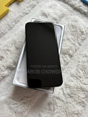 হনার ম্যাজিক ৮ প্রো ১ টিবি গ্রে