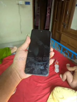 টেকনো ক্যামন ১৭ ১২৮ জিবি ব্লু