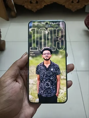 Xiaomi 14 Pro 256 GB Green
