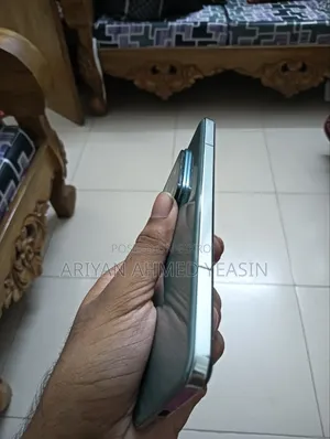 Xiaomi 14 Pro 256 GB Green