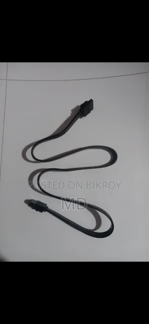 টুইনমস ১২৮ জিবি এসএসডি ২ বছরের ওয়ারেন্টি সহ