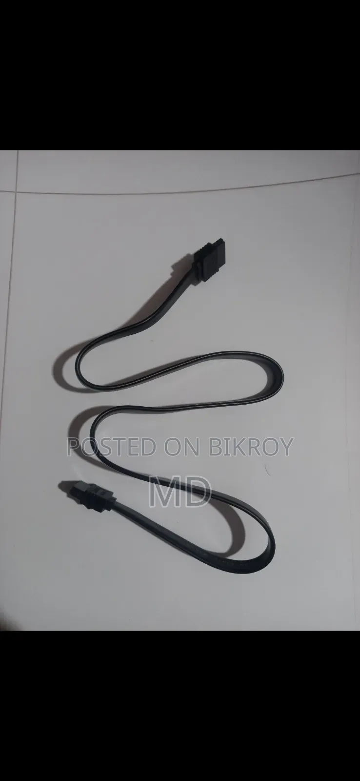 টুইনমস ১২৮ জিবি এসএসডি ২ বছরের ওয়ারেন্টি সহ