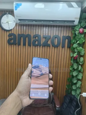 Honor 256 GB Black
