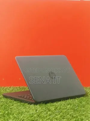 Laptop HP 245 G4 8GB Intel Core i5 SSD 128GB