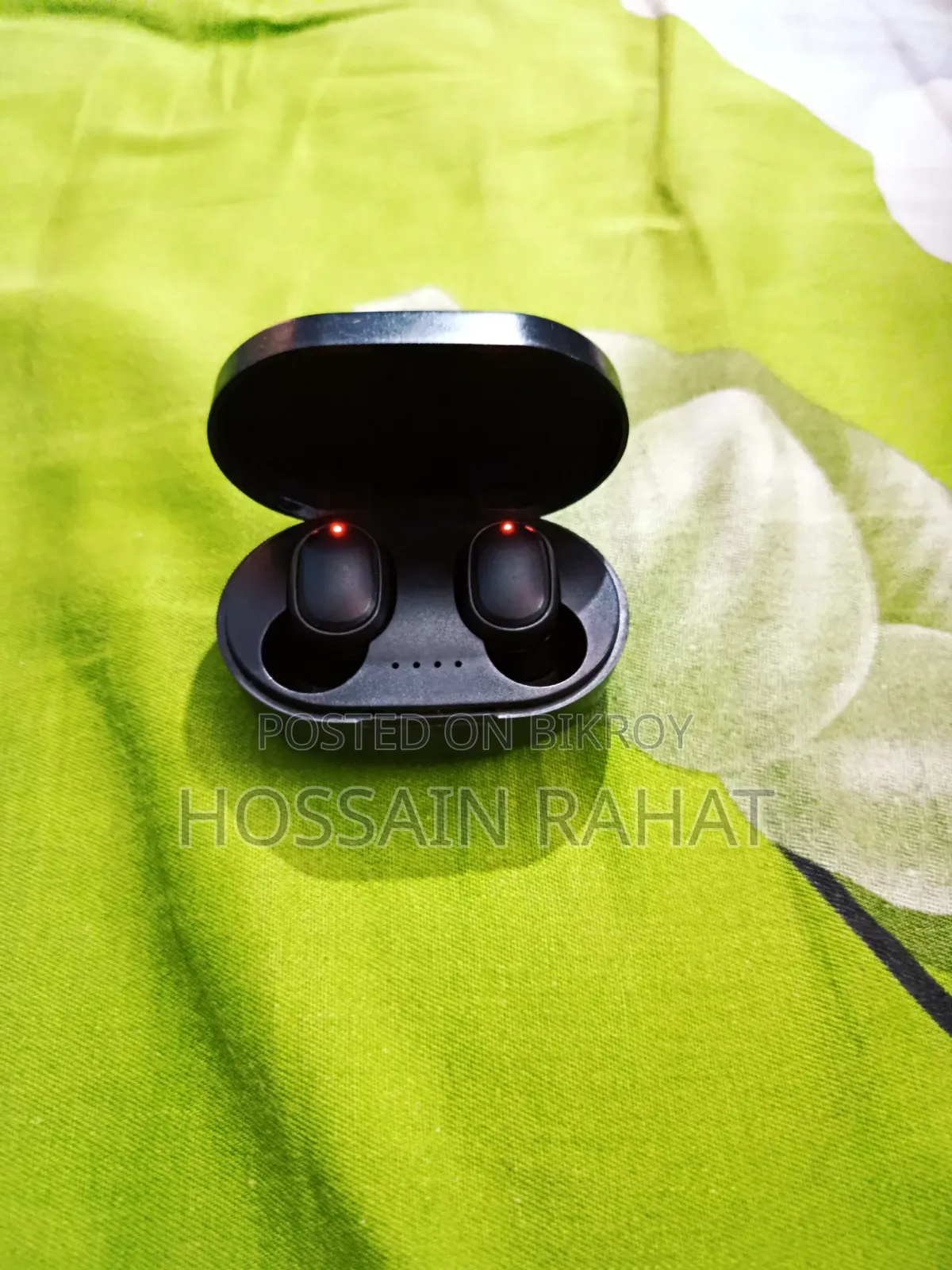 Bluetooth Products