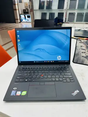 Laptop Lenovo 16GB Intel Core i7 SSD 500GB