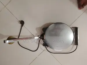 মিয়াকো ইলেকট্রিক রুটি মেকার