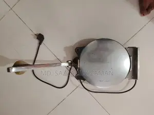 Miyako Electric Ruti Maker