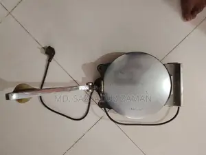 Miyako Electric Ruti Maker