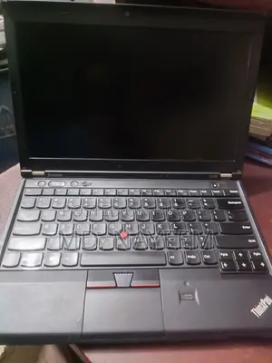 Laptop Lenovo ThinkPad X230 8GB Intel Core i5 SSD 128GB