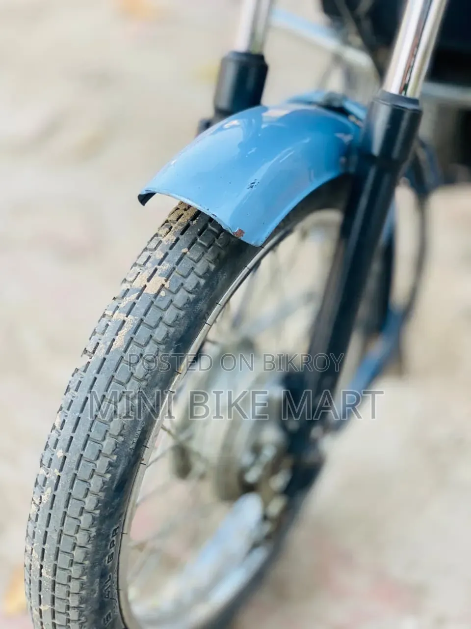 TVS XL 100 Comfort 2023