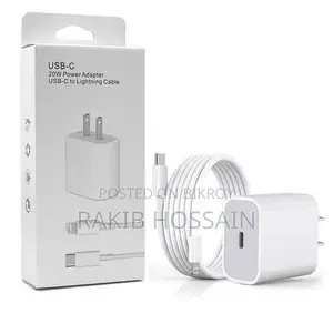 অ্যাপল আইফোন ১৫ ১২৮ জিবি পিংক