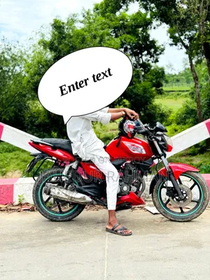 Keeway RKS 125 2016 Red