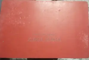 Foldable Reading Table With 2 Iron Chairs