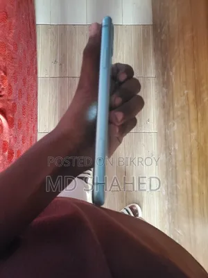 অ্যাপল আইফোন ১১ ১২৮ জিবি
