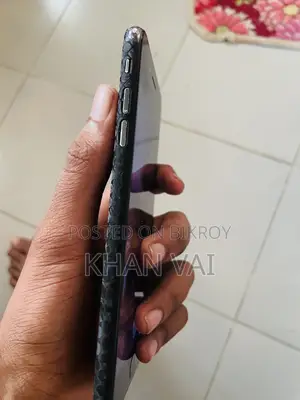 Apple iPhone 7 Plus 32 GB Black