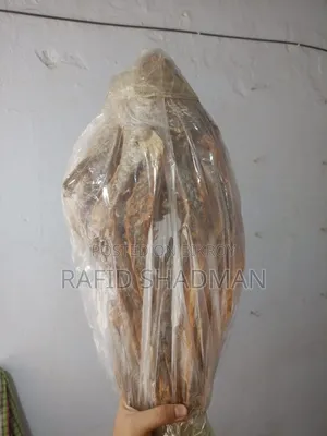 Coral Shutki Dry Fish