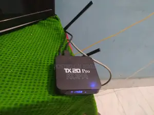 স্যামসাং টিভি