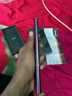 Samsung Galaxy S22 Ultra 256 GB