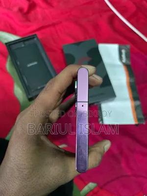 Samsung Galaxy S22 Ultra 256 GB