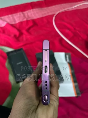 Samsung Galaxy S22 Ultra 256 GB
