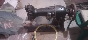 এমব্রয়ডারি মেশিন