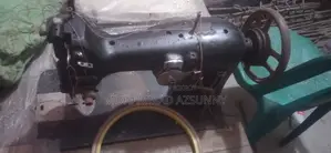 এমব্রয়ডারি মেশিন