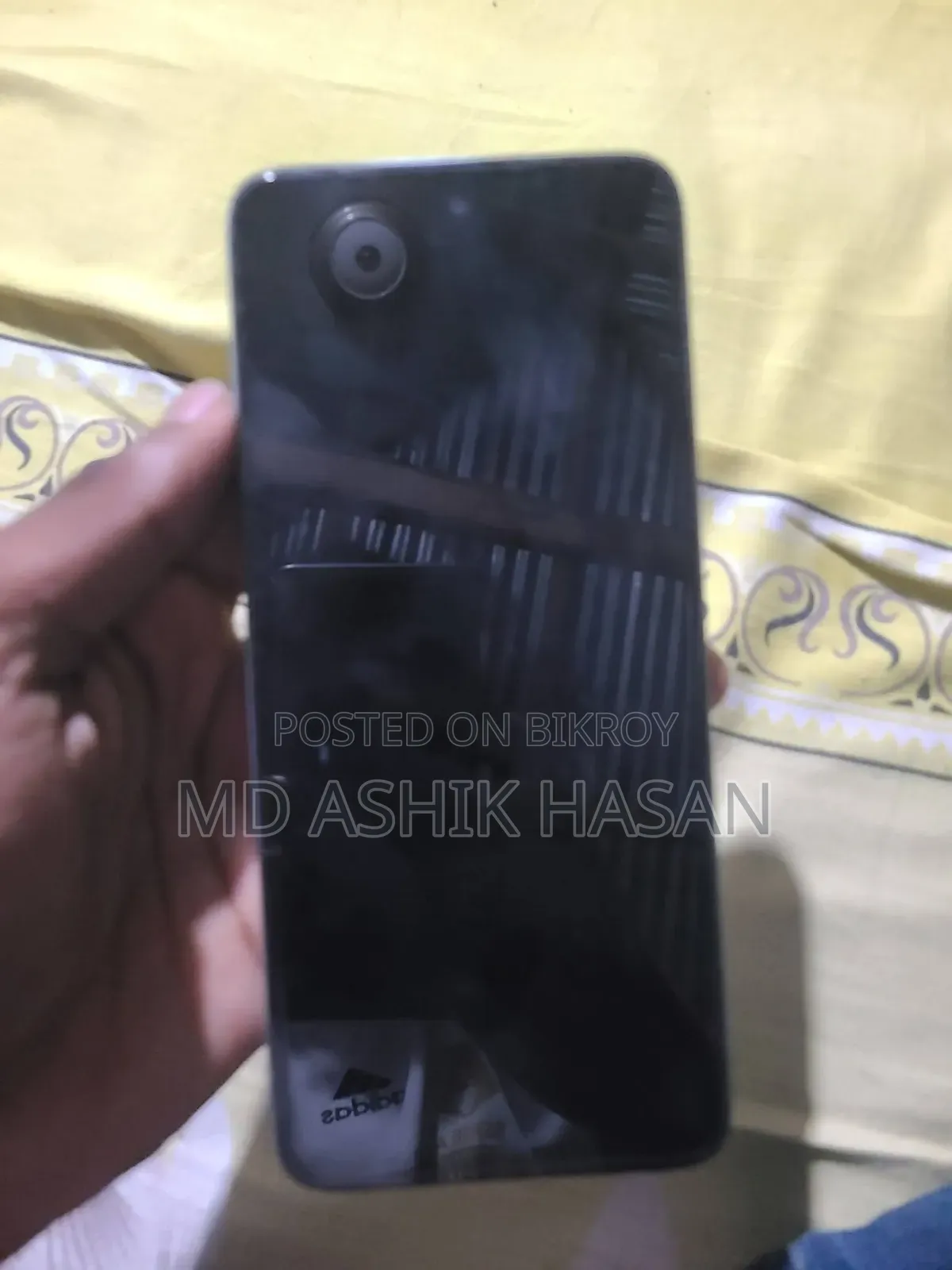 শাওমি ১৩ ২৫৬ জিবি লাল