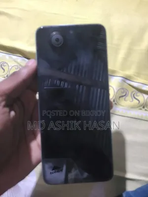 শাওমি ১৩ ২৫৬ জিবি লাল