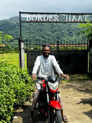 Keeway RKS 125 2016 Red