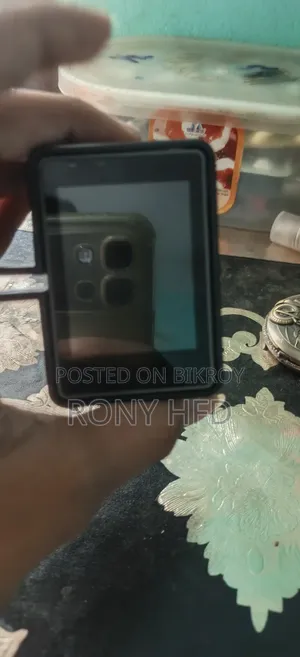 Ausek M40 Action Camera