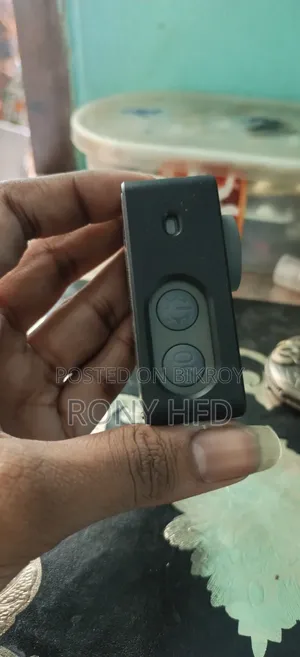 Ausek M40 Action Camera