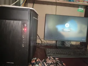 PC Monitor