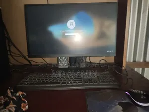 PC Monitor