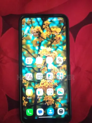  রেডমি এ ফাইভ বক সহ বিক্রি হবে 