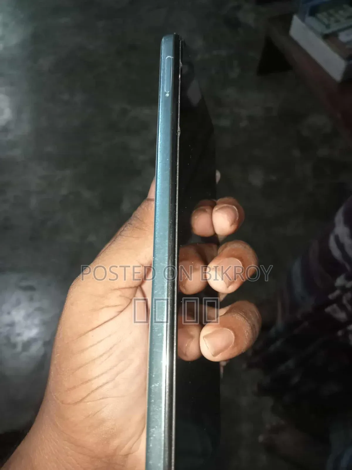 Xiaomi Redmi Note 11 128 GB White